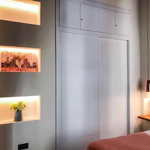 https://casa-blanca.1costadelsol.com