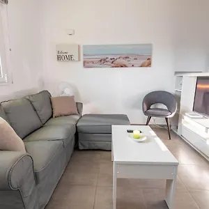 https://casa-mateo.hotelsfuerteventura.org