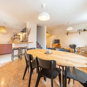 https://modern-ingericht-huis-in-de-visserswijk-el-palo.es-andalucia.com