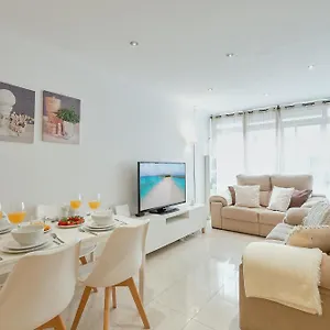 https://alices-home-delight.es-andalucia.com