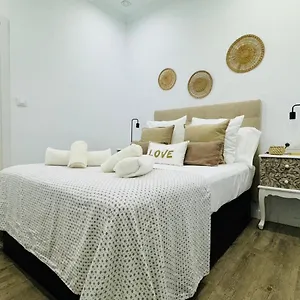 https://casa-populi.hotelsincadiz.net